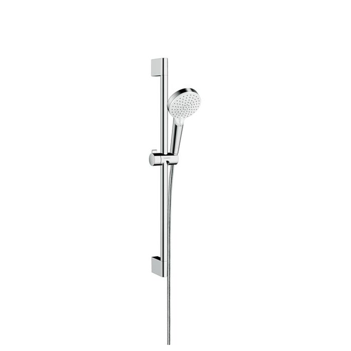 Hansgrohe Remplacement Douche à Main Vario Crometta Hansgrohe 26330400 