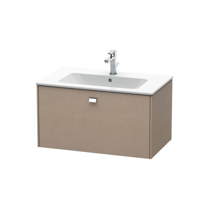 Meuble Brioso Duravit Brioso Meuble Sous Lavabo Suspendu Br4014 Duravit