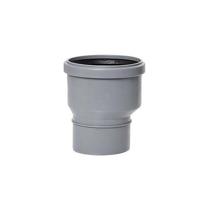 KS Tools Reduzieradapter 3/4" Auf 1/2" – Chrom-Vanadium, Matt Satiniert, Für Handbetätigung