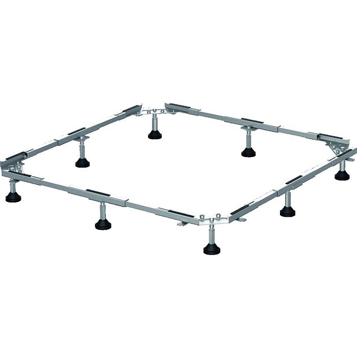 Bette Foot System B503177 150 X 90 Cm For Bettefloor