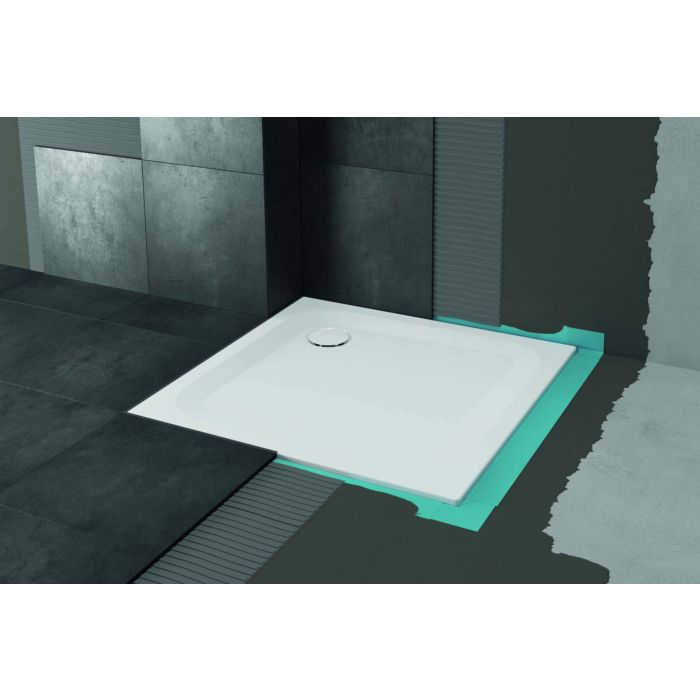 Bette Einbausystem B50 6063 170 X 80 Cm