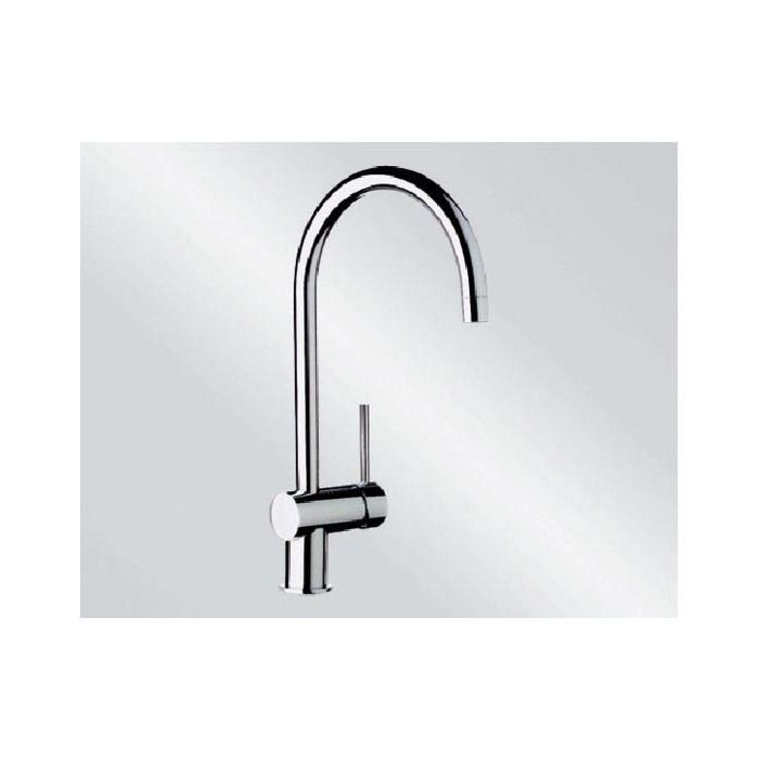 Blanco Kitchen Faucets / Shop Blanco Solenta Pull Down Kitchen Faucets
