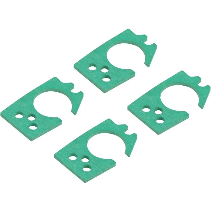 Bosch Ersatzteil TTNR: 63011223 63011223 Distanzstück 3mm (4x)