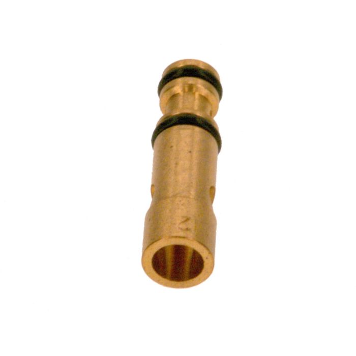 Bosch Ersatzteil TTNR: 87082052350 87082052350 Venturi (12)