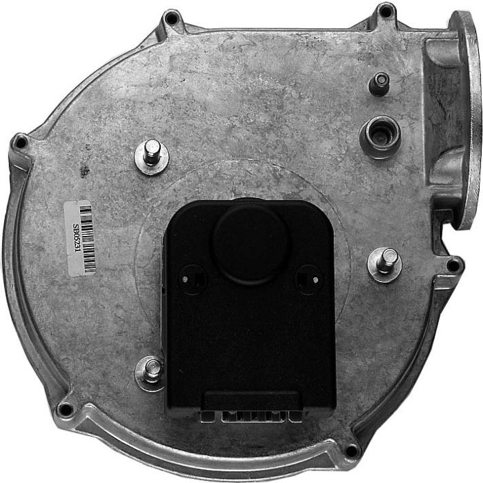 Bosch Ersatzteil TTNR: 87290002420 87290002420 Gebläse