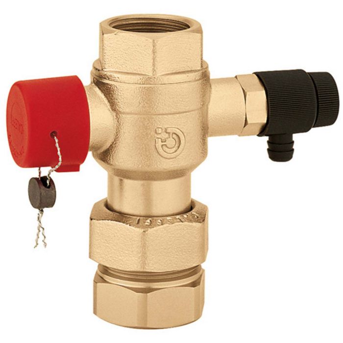 Afriso. Отсечной вентиль kav 20 watts. Отсечной вентиль для расширительного бака. Кран отсечной для расширительного бака виссман. Вентиль для расширительных баков.