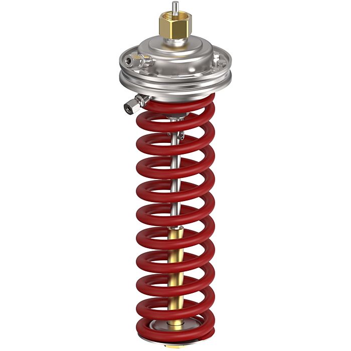 Powerbuilt 640508 – 1/4 Zoll Antrieb 36-Zahn Ratsche, Robustes Handwerkzeug Für Enge Räume