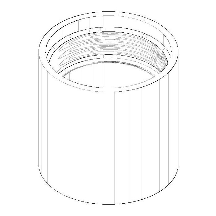 Bernstein Waschtischarmatur 3002S - Sensorarmatur Mit LED Temperaturanzeige