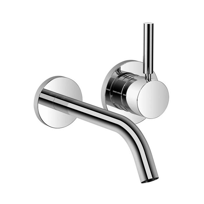 Dornbracht-Meta-36860660-00-  