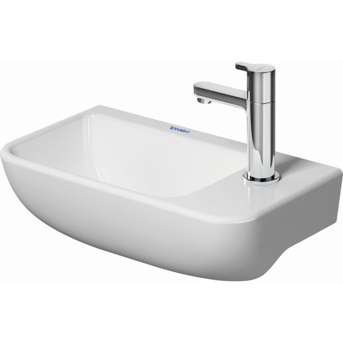 Duravit-Me-by-Starck-washbasin 