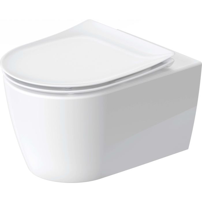 Duravit-Soleil-by-Starck-wall- 