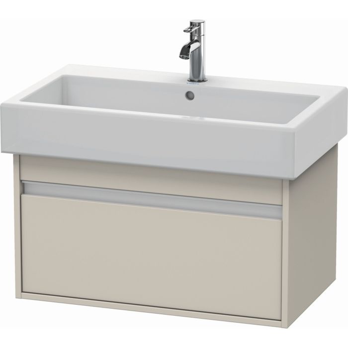 Nicoman COME-IN - Zerbino Grigio 75x44 Cm A Goffrato Lavabile Per Esterni – Antiscivolo E Resistente