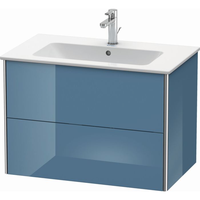 yohji yamamoto pour homme