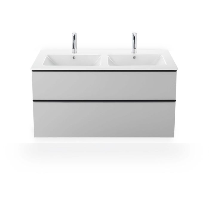 duravit-me-by-starck-m-bel-doppelwaschtisch-23361332601-130-x-49-cm