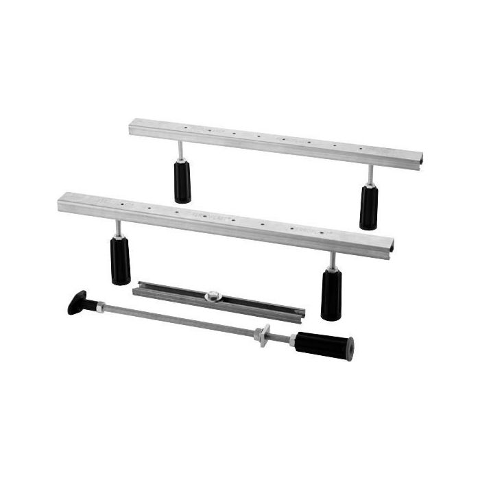 ■ unit700 adidas Unisex-Erwachsene ZX 700 Low-Top, Schwarz (Core Black