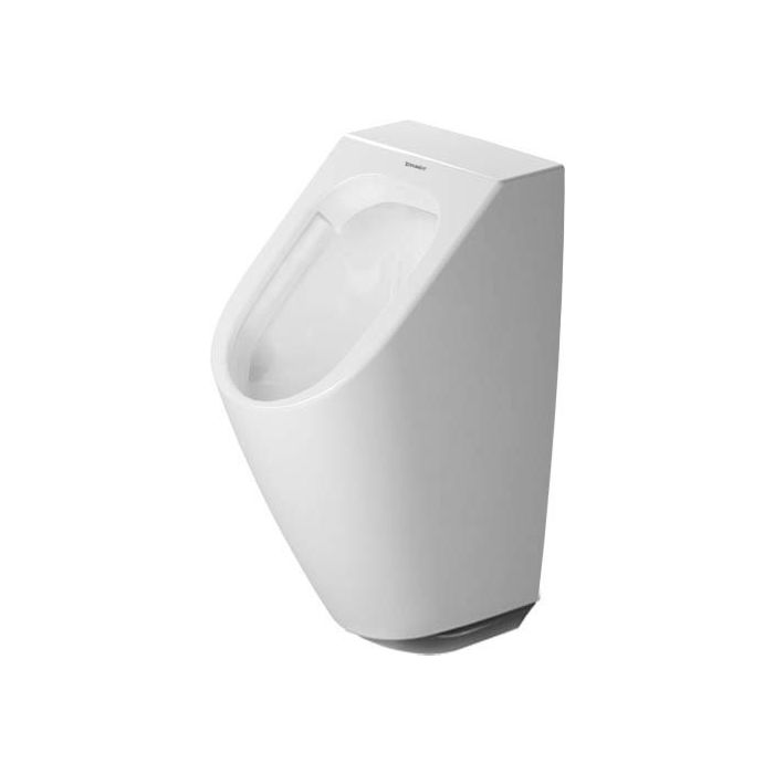 Duravit-ME-by-Starck-Urinal- 