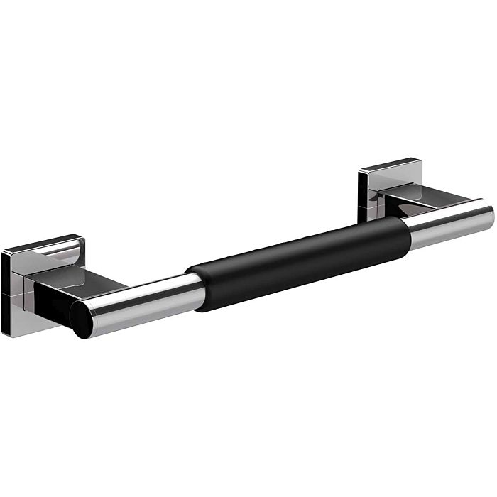 Emco System 2 3570 212 09 Handgreep aangepast sanitair | 357021209 | Technische Unie | 2045553 Emco System 2 3570 212 09 Handgreep aangepast sanitair | 357021209 | Technische Unie | 2045553