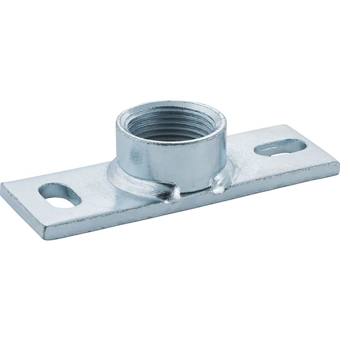 Geberit-base-plate-362827261-G 