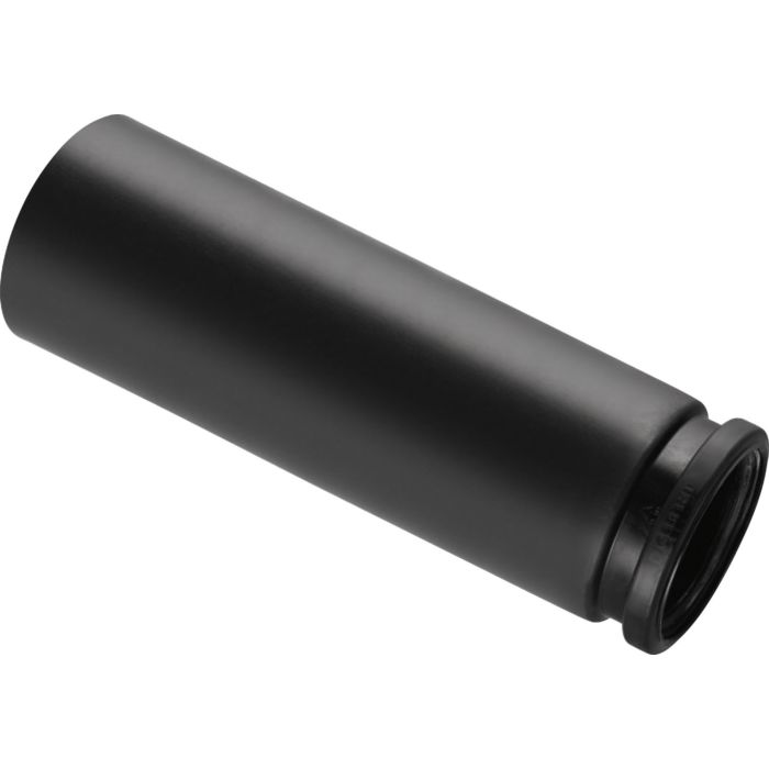 Geberit PE Wand WC-Anschlussset 366887161 DN 90/90 mit 