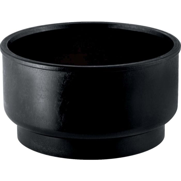 Geberit Manchon Connexion Pe Pe Hd Dn 90 Pour S Etre Wc Avec Capot De