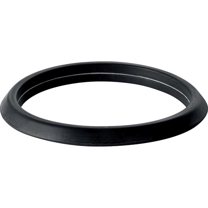 Geberit profile seal for basin 