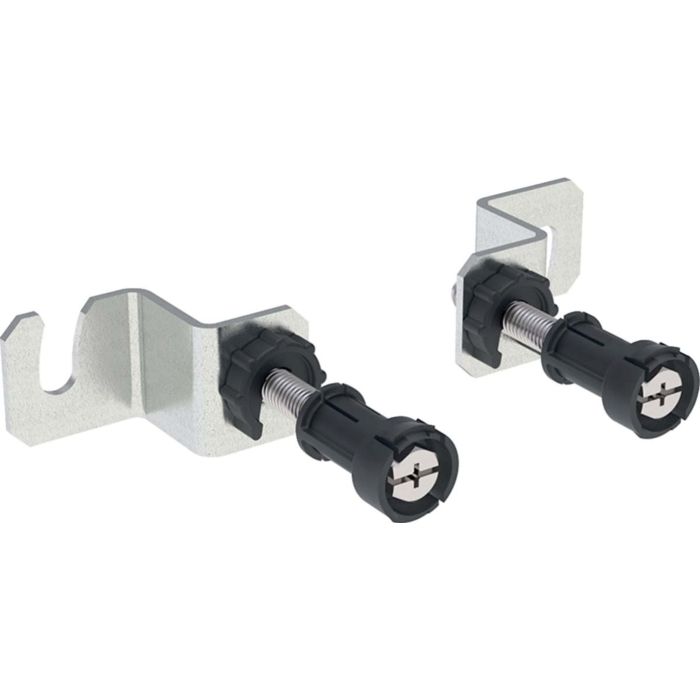 mounting 111013001 for Duofix WWC 