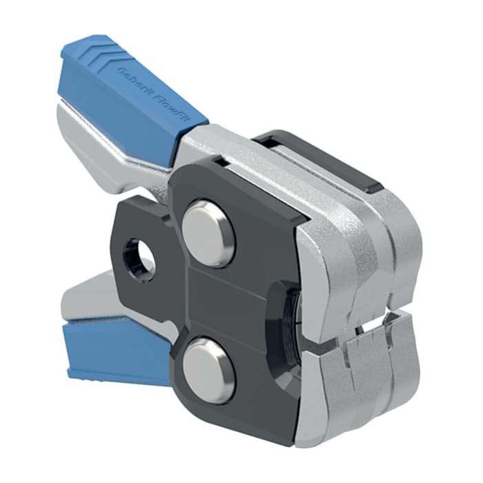 Geberit FlowFit Pressbacke 691032001 16/20/25/32/40 mm 