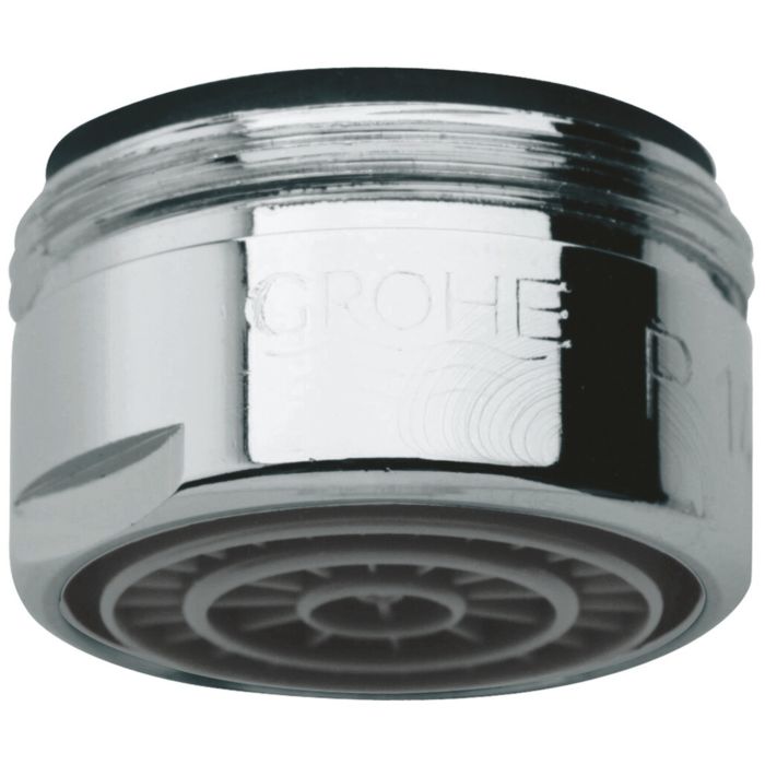 GROHE Mousseur