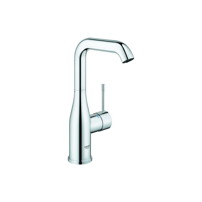 GROHE