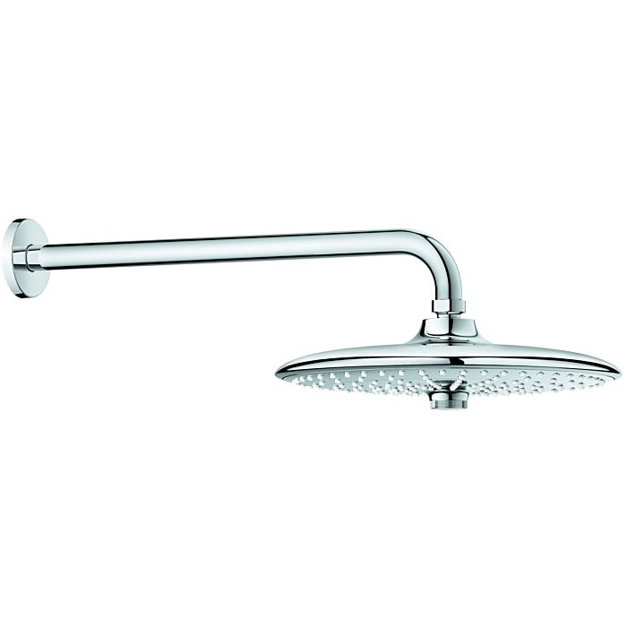 Grohe-Euphoria-260- 