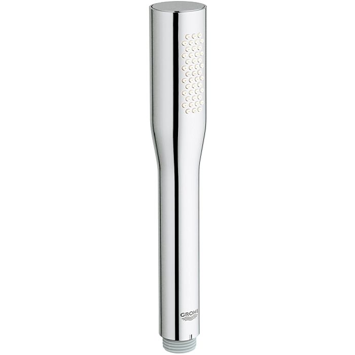 GROHE Hand shower 1 spray 