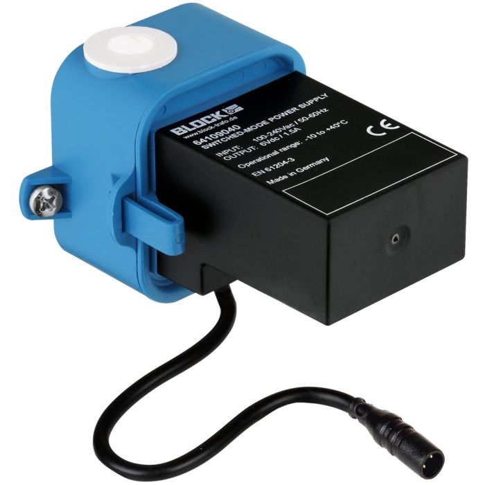 RC-Servo Signalumkehrer – 5,0-6,0 V, Für Modellflugzeuge & Boote