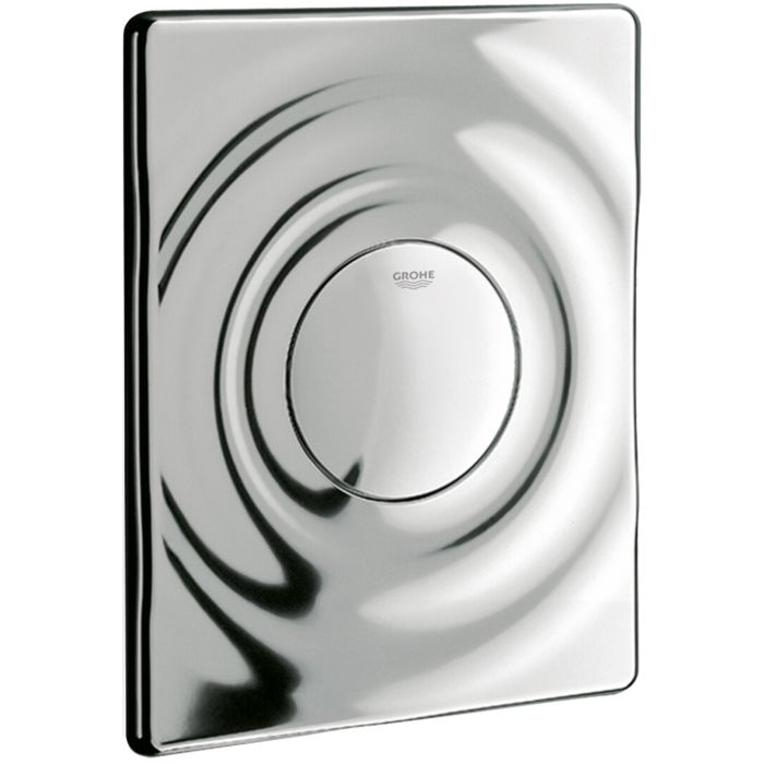 Grohe Wall plate 37063000
