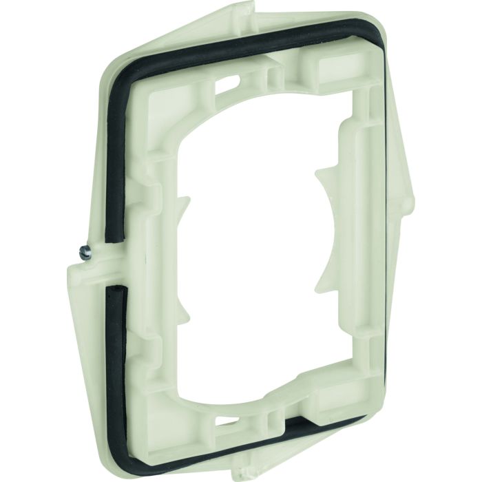 Grohe Halterahmen 43208 43208000 für Contromix Surf UP-Brause chrom 