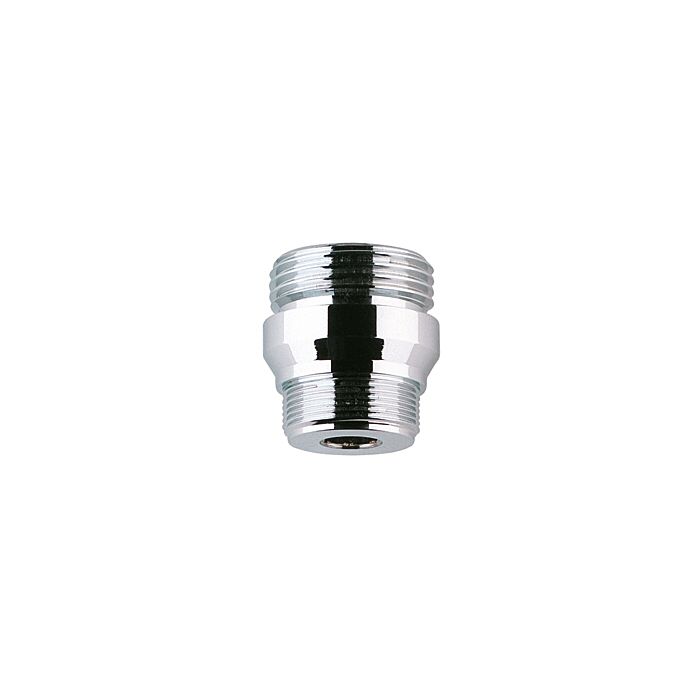 Grohe Nippel 45247 zum Umrüsten von 45247000 Costa- auf Atlanta 