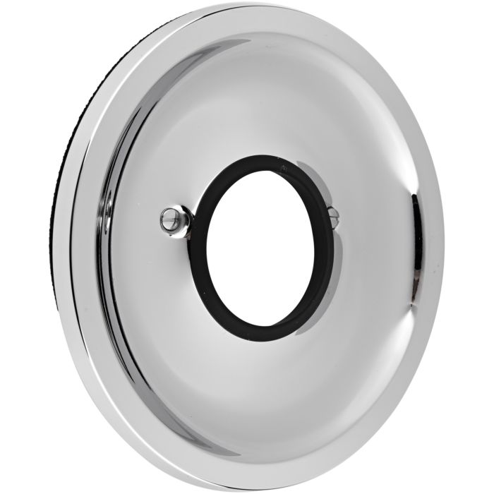 Grohe Rosette 46062000 für Eurodisc Alt für UP-Einhandmischer 