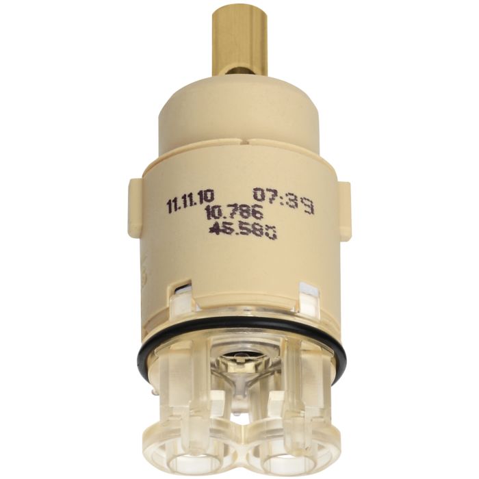 Grohe Kartusche 46580000 28 mm Keramik 