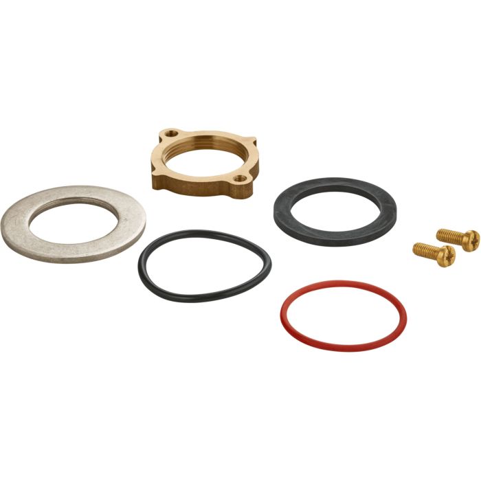 Grohe counter screw connection 48384 48384000