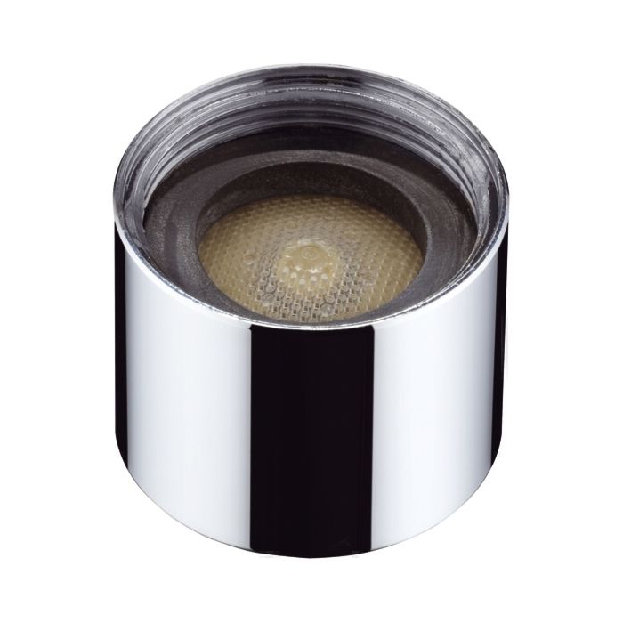hansgrohe aerator M22x1 (15 l / min) 92368000