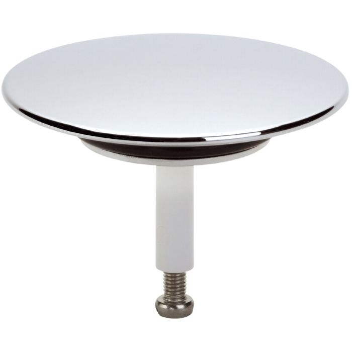 hansgrohe safety plug for bath set 96153610 black