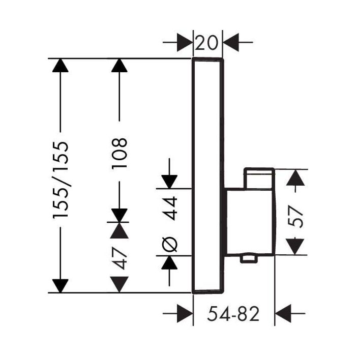 大型集塵機、11kwモーターファン 大型集塵機、11kwモーターファン