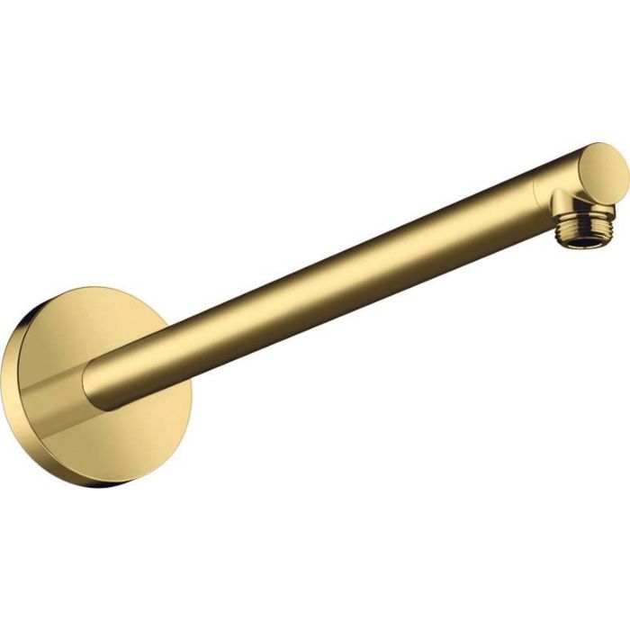 hansgrohe-Axor-shower-arm- 