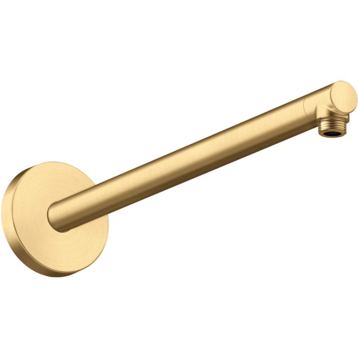 hansgrohe-Axor-shower-arm- 