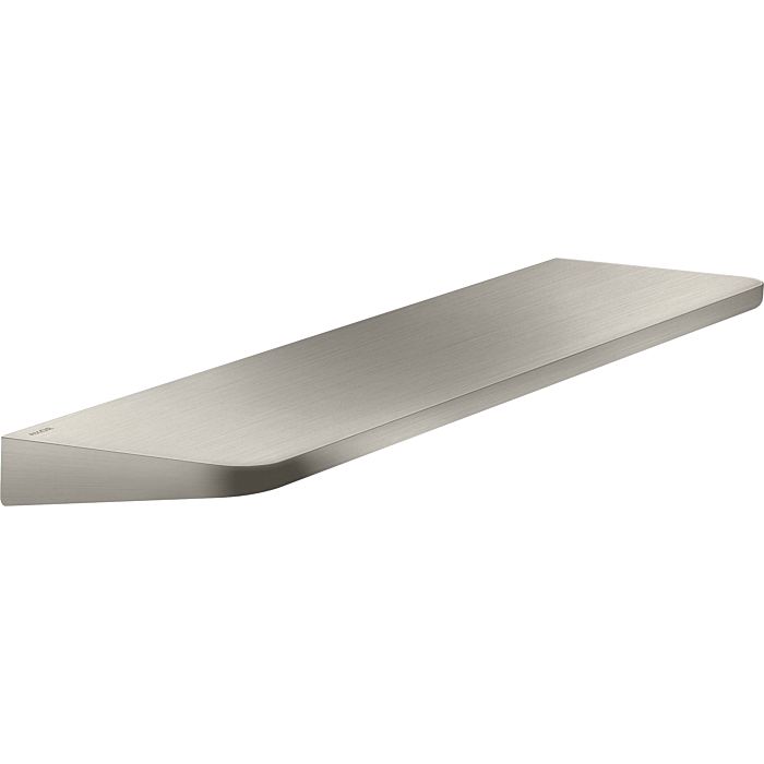 hansgrohe-Axor-shelf-42844800- 