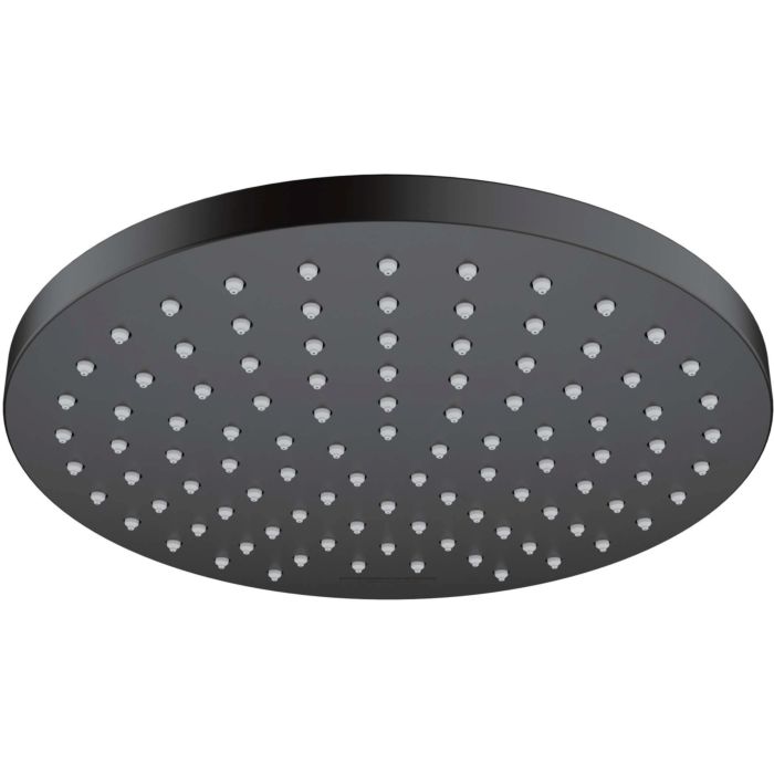 hansgrohe-Vernis-Blend-200-  