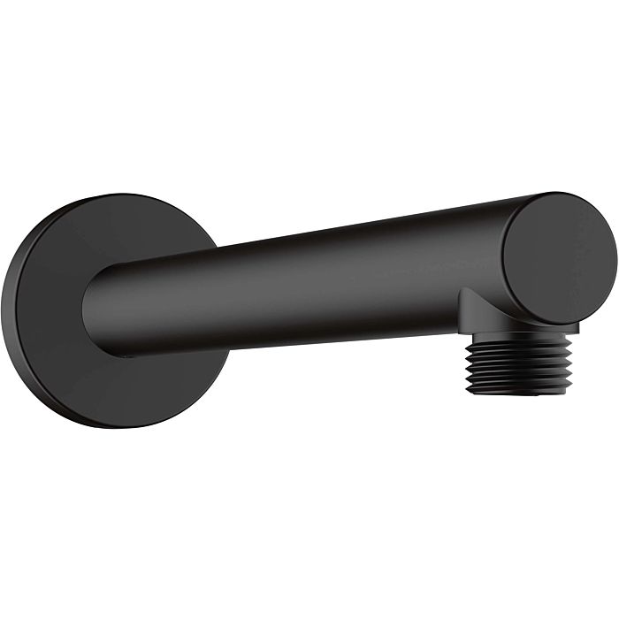 hansgrohe-Vernis-Blend-arm-  