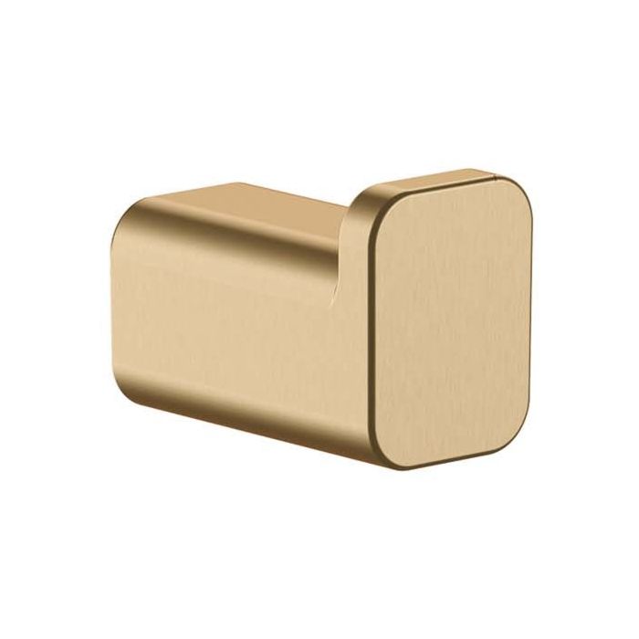 hansgrohe-AddStoris-single- 