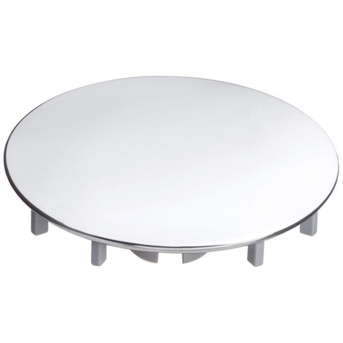 hansgrohe St. u Bl WT AL 97141800 steel 