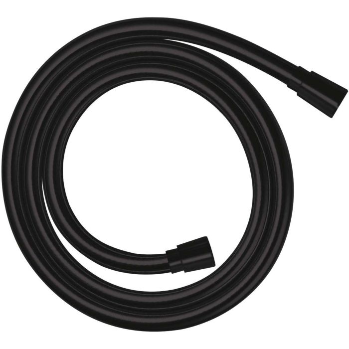 hansgrohe-Isiflex-shower-hose- 