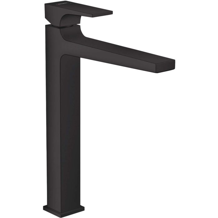hansgrohe-Metropol-single-  